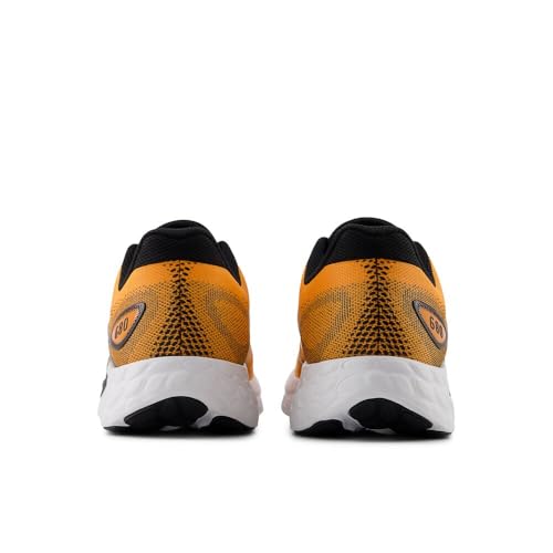 Image of New Balance Men's Fresh Foam 680 V8