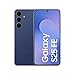 Produktbild Samsung Galaxy S25 FE mit Galaxy AI, Handy mit Android, 6,7 Zoll FHD-Display, 50 MP Kamera, 256 GB Speicher, 8 GB RAM, 4.900 mAh Akku, Navy, 3 Jahre Herstellergarantie [Exklusiv auf Amazon]