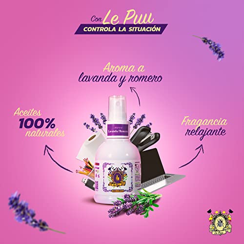 Cremas Y Lociones, Drugstore Imagen adicional
