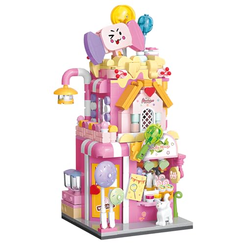 POSO ubN  rWlXX nEX ACfA u[X X  gݗăLbg ~jubN ǂ l j̎q ̎q ~jTCY ̃pYNX}X v[g av[g j j[Nȑ蕨  (B-Lf