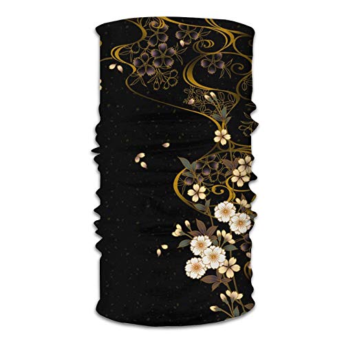 [ptg] a o_i }WbNXJ[t Xgoh ^[o wAoh lbNEH[}[ @\`[u^ X|[c AEghA UV V[h[ z jZbNX