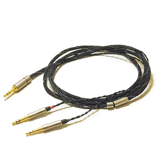 Amazon.co.jp: Bispa リケーブル BSP-HPCL-SDTRHPLRMM 【ステレオミニ