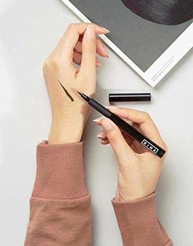 3INA Make-up Vegan - Cruelty Free - The Pen