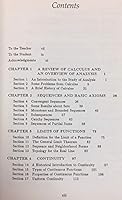 Introduction to Real Analysis (Prindle, Weber & Schmidt Series in Mathematics) 0534921620 Book Cover