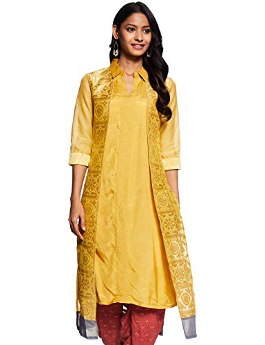 Image of W for Woman Women Kurta