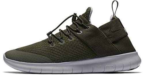 nike women's free rn cmtr 2017 running shoe