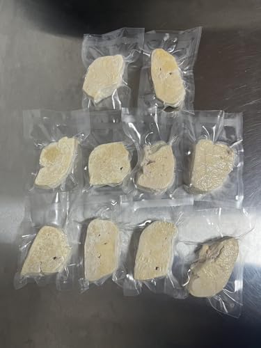 tHAOij |[VJbg40-55g tHAOJi[ ̑ nK[Y (40-55×10) HX