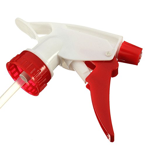 Generic Garden Spray Bottle Plastic Nozzle Hand Pressure Spray-Head (B07R4K87NR) Amazon Price History, Amazon Price Tracker