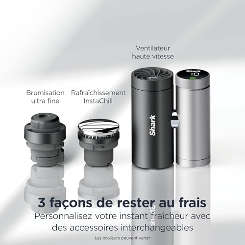 Vignette produit