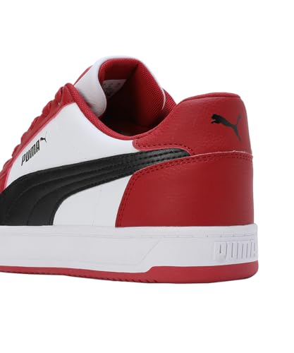 Image of Puma Unisex Adult Caven 2.0 Sneaker