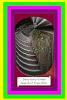 Seres maravillosos 1507730349 Book Cover