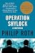 Operation Shylock : A Confession (Vintage International)