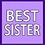 Sister-purple