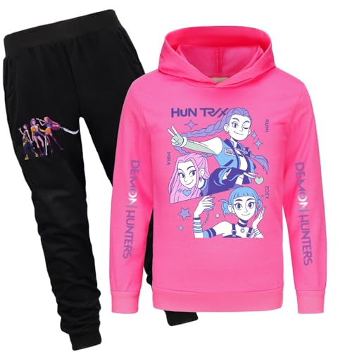 [Erygcvfdsc] Solid Color ㉺ZbgqW[WY{2qj̎q킢TVcY{lC̎q킢ctH~ 120CM