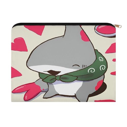 łqU σobO CN|[` RXg x|[` gC^[obO K  ʗp @\ [ yP[X y e ^ lC LN^[ ObY AEghA s o jp