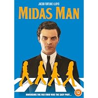 Midas Man