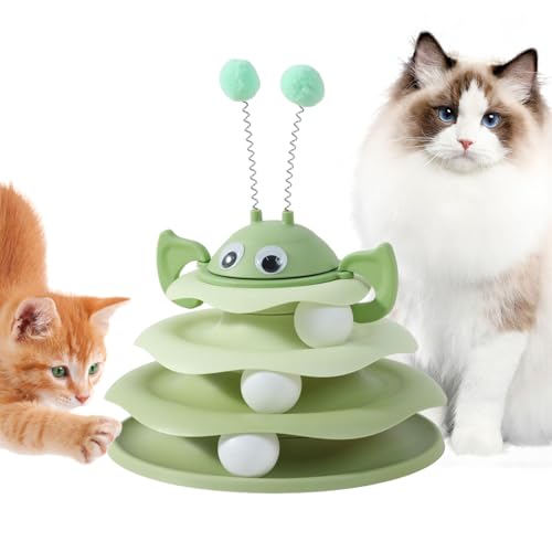 GCA{[^[ ~߃x[X X1 XpC`FCX LXsi[ ]gbN qLp h{⋋ h ^ ދ V ǂ 