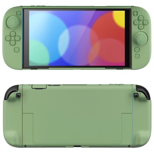PlayVital Hard Case for Switch 2