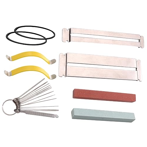 SWOOMEY M^[eiXLbg vdlM^[t@C wc[ yptbgH M^[Cc[