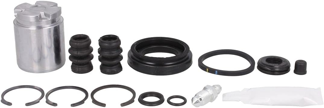 D41166C Repair Kit, brake caliper