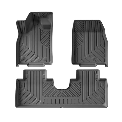 DXDAQPZ 2021-2025N }X^O }bnE Ή tA}bg SV^ gN}bg J[SCi[ u[cgC obNXgpbh ANZT[(Floor mat)