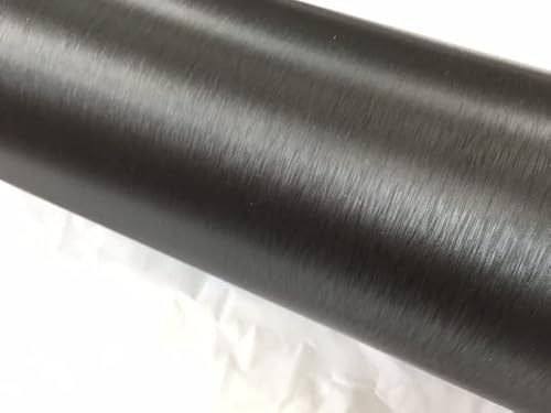 J[bsOV[g A~ubV152×30 K^bN ubVh