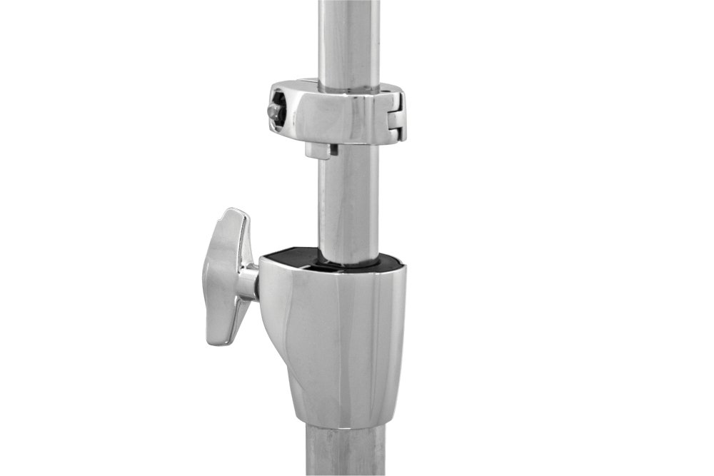 MAPEX Soporte de platillos Boom (BF1000)