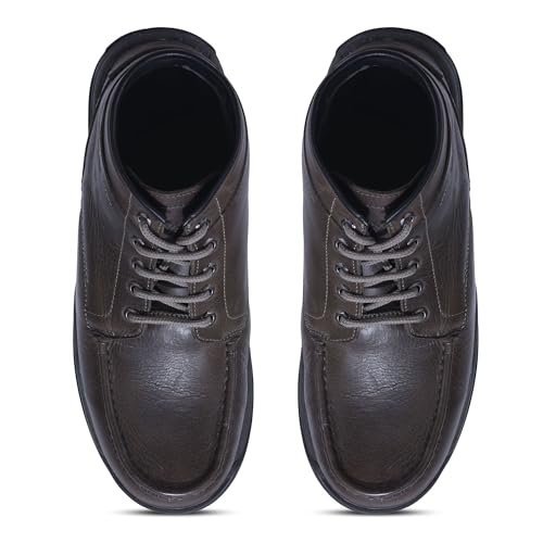 Image of Woodland Men Boots