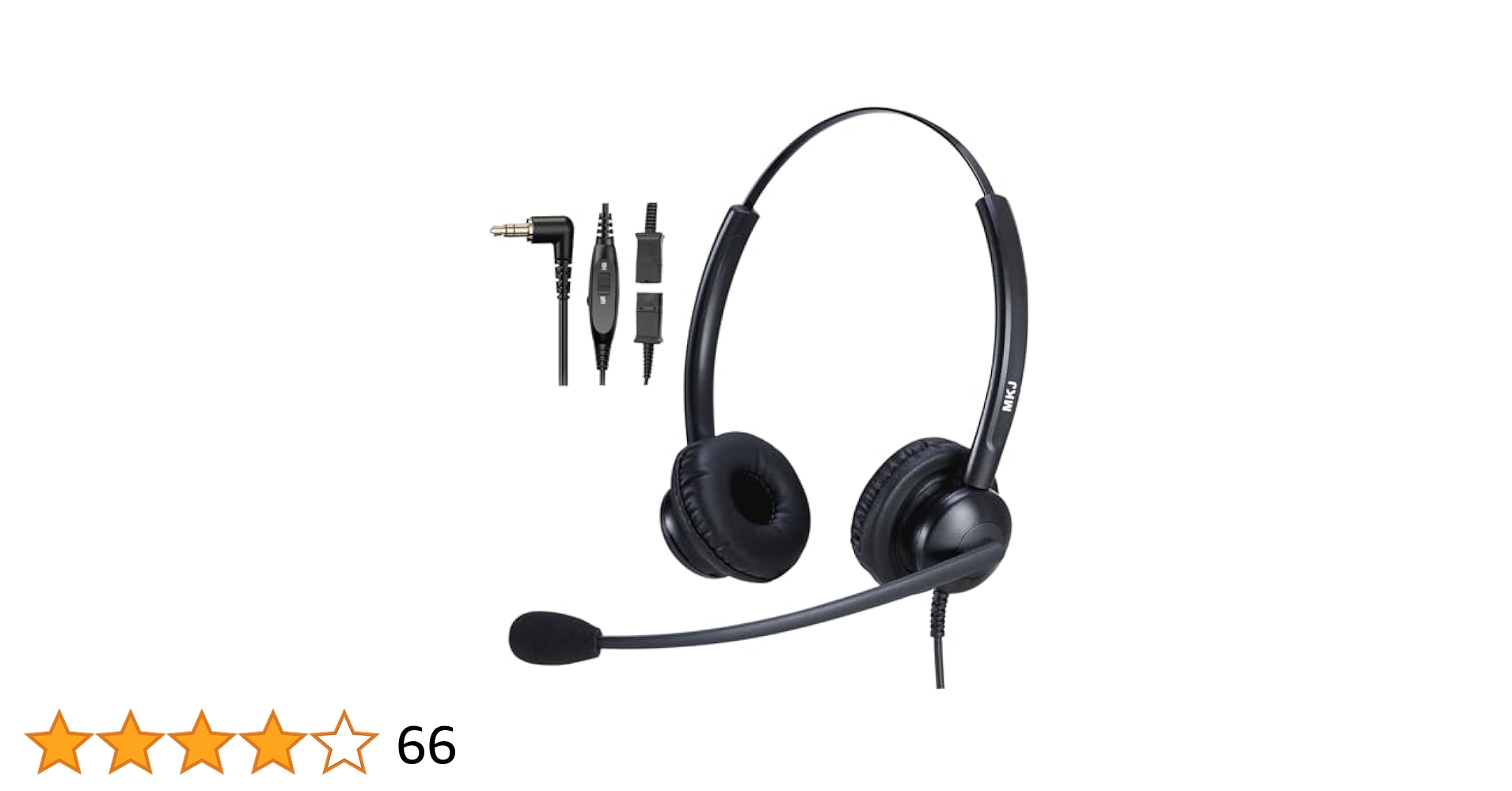 41gj3jU4CvL.jpg_BO30,255,255,
