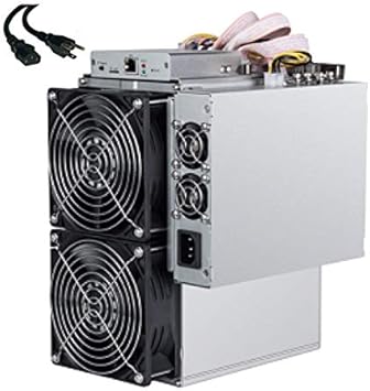 S11 bitmain Clearance