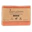 Lavender (Pack of 1)