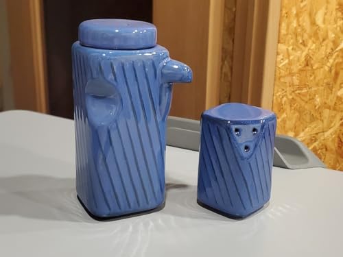 傤䍷ƒZbg ̃_fUC (p : R g a m