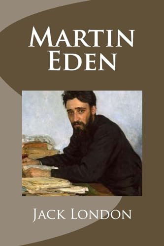 Martin Eden