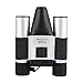 Digital Camera Telescope Portable DT08 10X25 Zooming Binoculars Digital Camera Telescope Telescope Camera Digital Camera Computer Camera TF Card Reader for Outdoor Sport DVR Video Record