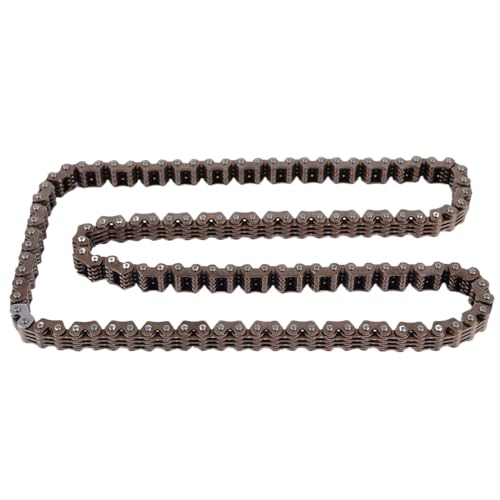 YZF R6 R6 R3 R3 R25 MT03 MT25 MT 03 25 PHAZER PZ50 FX PZ50FX GT GT PZ50GT PZ50MT RTX PZ50RTX XTX PZ50XT UNIVERSAL FIT Aftermarke