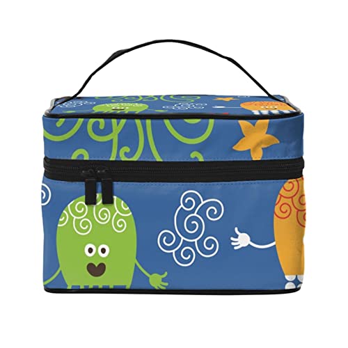 킢 NQ σ|[` e @\I CNP[X [|[` [ s o