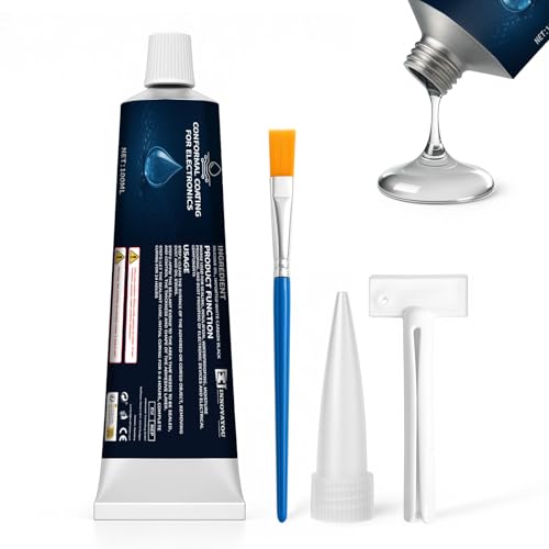 1DFAUL 100 ml de barniz...