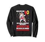 Photo Gallery tutto bene zum 40 40. compleanno 40 compleanno felpa Photo Gallery tutto bene zum 40 40. compleanno 40 compleanno felpa