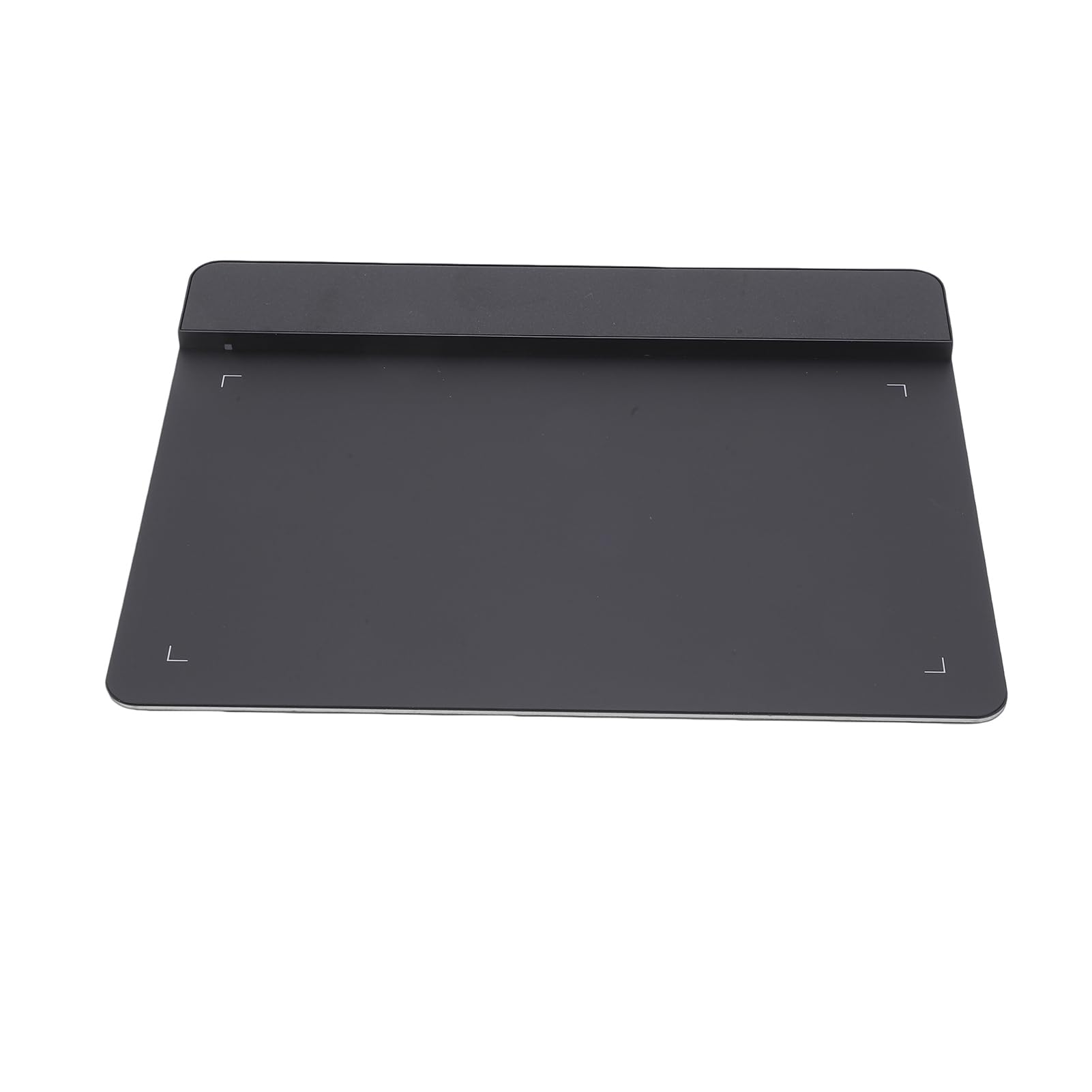 Tableta de Dibujo gráfico con lápiz óptico de 16K Diseño ultradelgado para Profesores de Artistas