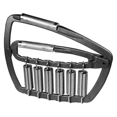 Outil de renforcement des mains pour escalade, maison et voyage