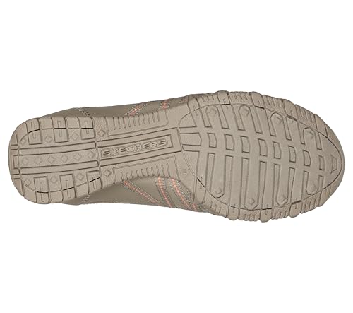 Image of Skechers Women's Hands Free Slip-in Ultra Flex 3.0 - Brilliant Path Sneakers