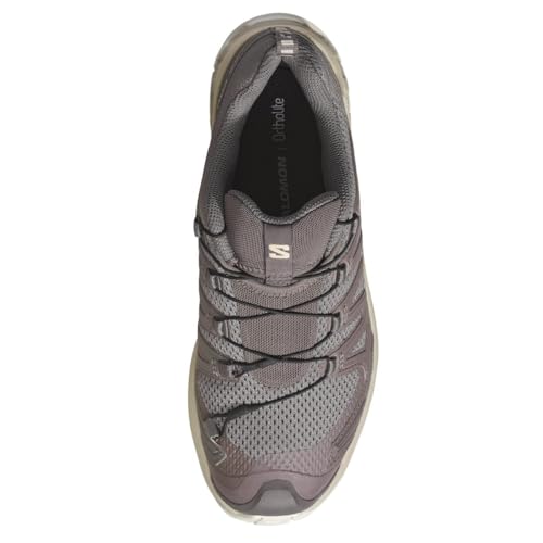 Image of Salomon XA Pro 3D