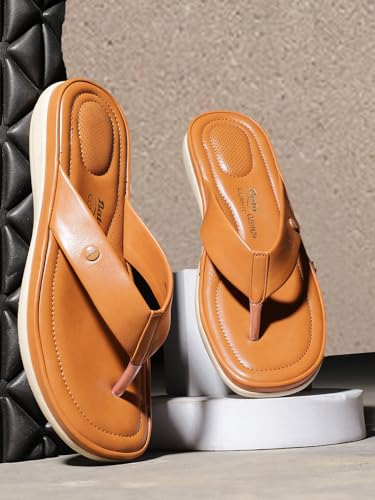 Image of Bata Comfit Women's Slip-on Sandal