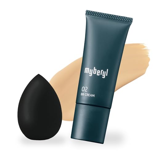 ylj̐gȂ݃CNzmyberyl(}Cx) BBN[ Y x[W 20g X|WZbg YCN t@f[V RV[[ CNS ΌIt qQ Ԃ N} ь B  jLr  V~ 30 