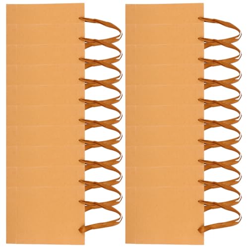 FUNOMOCYA 20 Vv苍玆VbsOobO eʑϋvg[gobO ʊwspėp\[