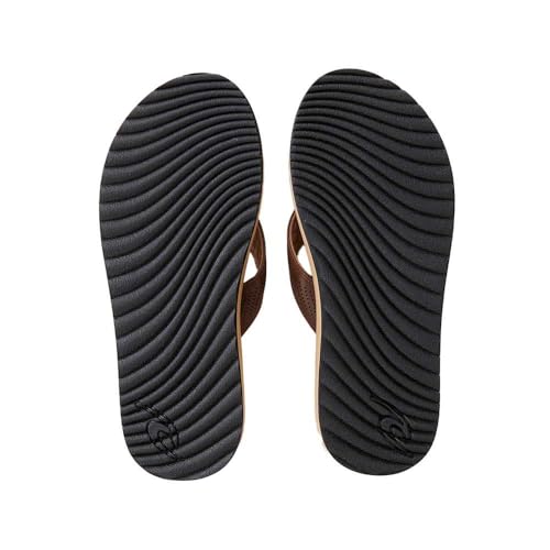Rip Curl Men's Thong Sandal2