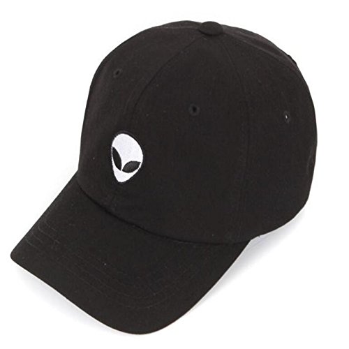 Baseball Caps 