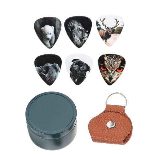 ibasenice 1 Zbg TCỸsbN x[X  tH[NM^[̃sbN M^[tpi tH[N y p|[^u ANZT[ ZCh