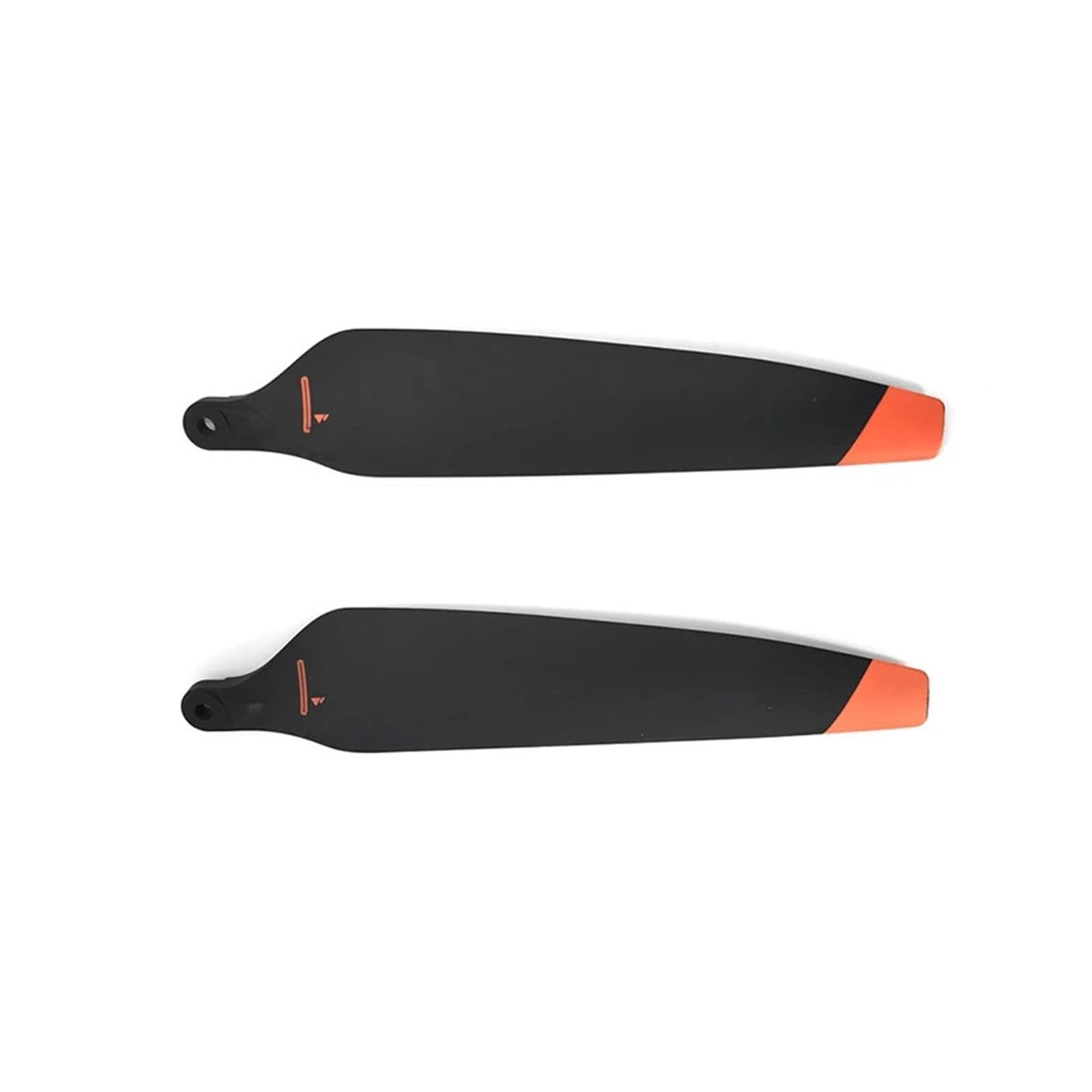 Compatible con hélices DJI Matrice 30 M30/M30T