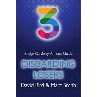 Bridge Cardplay